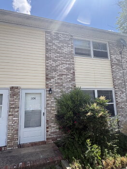 104 Clinton St , Harrisonburg,  22802