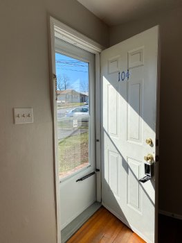 View Full Image