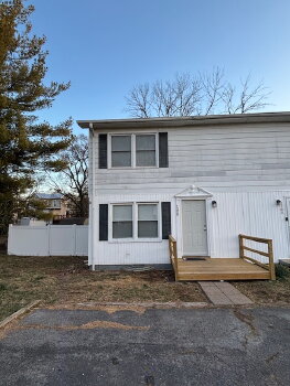 188 Logan Ln , Harrisonburg,  22801