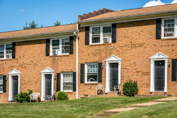 104 Caverns Blvd Unit 4, Grottoes,  24441