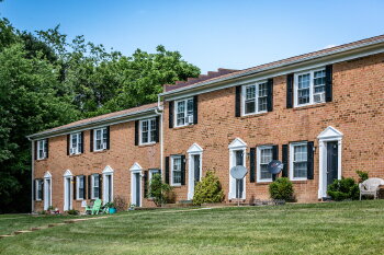 104 Caverns Blvd Unit 7, Grottoes,  24441