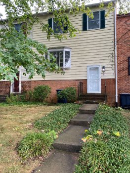 923 Meadowlark Dr , Harrisonburg,  22802
