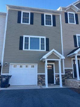 1182 Bluemoon Dr , Rockingham,  22801