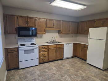 912 College Avenue , Harrisonburg,  22802