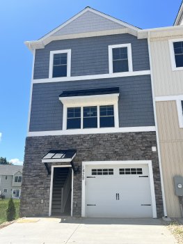 1428 Appaloosa Court , Harrisonburg,  22801