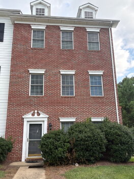 141 Flora Vista Lane , Woodstock,  22664