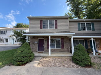 1042 Shenandoah Street , Harrisonburg,  22802