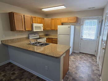233 Durango Cir , Broadway,  22815