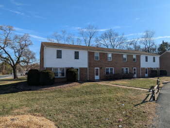 65 Pleasant Hill Road Apt B, Harrisonburg,  22801