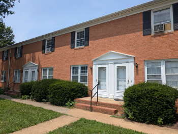 953 Chicago Avenue Apt 4, Harrisonburg,  22802