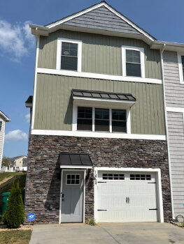 1464 Palomino Trail , Harrisonburg,  22801