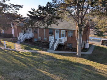 251 Rockingham Drive Apt B, Harrisonburg,  22802
