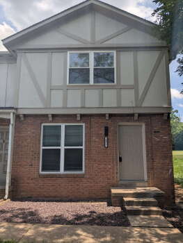 11 Holly Court Unit F, Harrisonburg,  22801