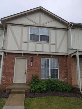 14 Holly Court Unit B, Harrisonburg,  22801