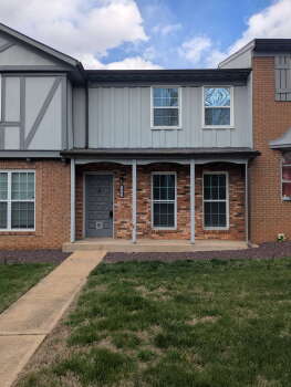 1 Holly Court Unit B, Harrisonburg,  22801