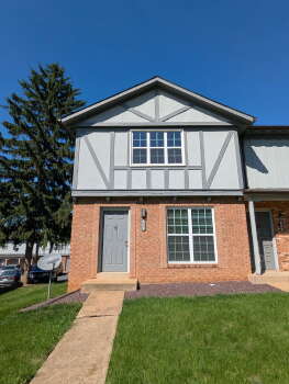 1 Holly Court Unit A, Harrisonburg,  22801