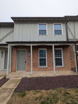 2 Holly Court Unit D, Harrisonburg,  22801