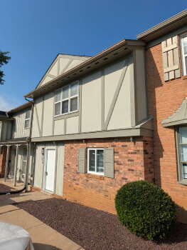 3 Holly Court Unit C, Harrisonburg,  22801