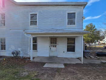 175 N Main St Apt 1B, Timberville,  22853