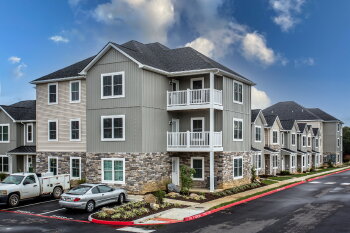 2938 Locust Grove Court Unit 5, Harrisonburg,  22801