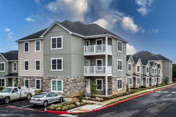 2938 Locust Grove Court Unit 6, Harrisonburg,  22801