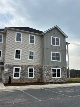 2938 Locust Grove Court Unit 1, Harrisonburg,  22801