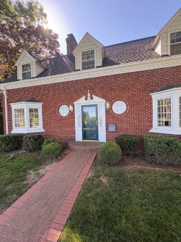 500 Ott St , Harrisonburg,  22801