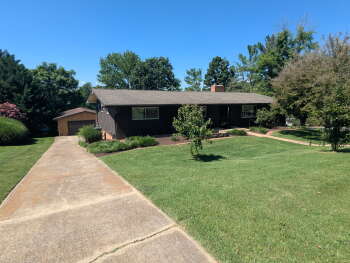 3145 Clement Drive , Harrisonburg,  22801