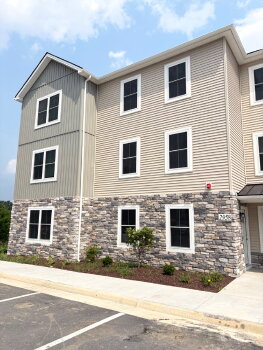 2958 Locust Grove Court Unit 6, Harrisonburg,  22801