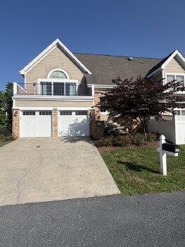 240 Craigmore Dr , Harrisonburg,  22801