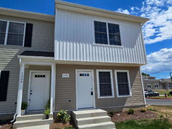 1301 Owen Ln , Harrisonburg,  22802