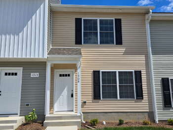 1309 Owen Ln , Harrisonburg,  22802