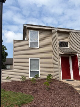 1313 Bradley Dr , Harrisonburg,  22801