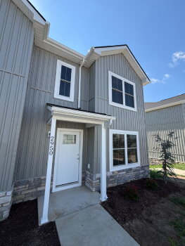 2950 Locust Grove Court , Harrisonburg,  22801