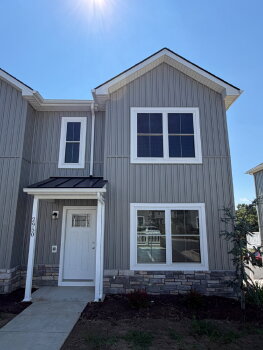 2950 Locust Grove Court , Harrisonburg,  22801