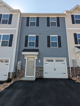 31 Cider Miller Ln , Harrisonburg,  22801