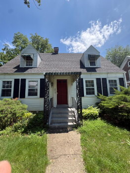 370 High St , Dayton,  22821