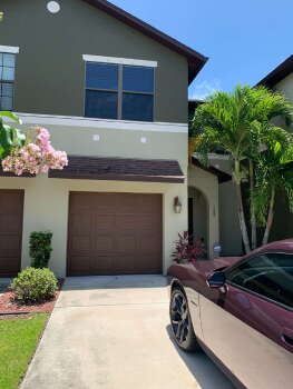 1345 Lara Circle Unit 105, Rockledge,  32955