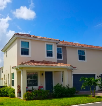 1455 Isabella Drive Unit 106, Melbourne,  32935