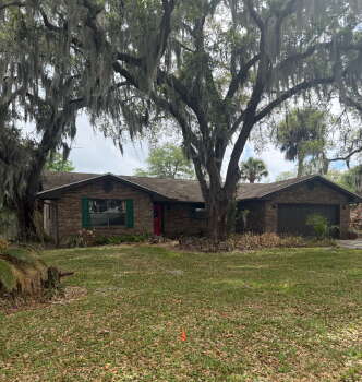 1833 Oakwood Trail 1, Melbourne,  32934