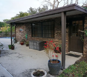 1833 Oakwood Trail 2, Melbourne,  32934