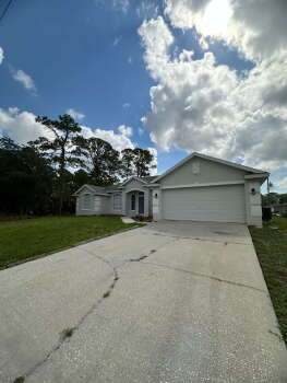 3127 Lowry Boulevard Southeast , Palm Bay,  32909