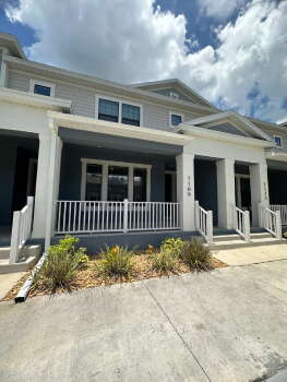 1109 Spotted Sandpiper Loop , Winter Springs,  32708