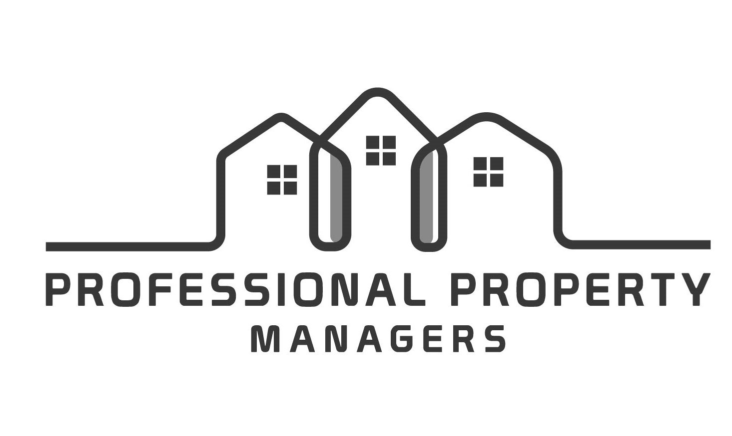 Professional Property Managers