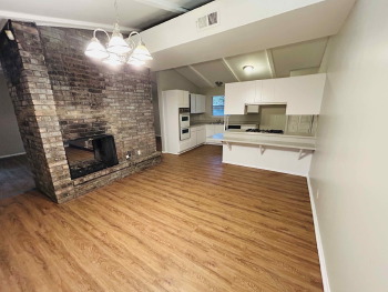 7902 Rustic Forest Dr , San Antonio,  78239