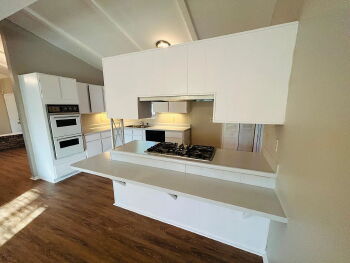 7902 Rustic Forest Dr , San Antonio,  78239