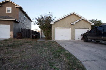 7219 Golf Way # 1 , San Antonio,  78244
