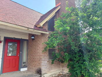 4103 Cape Cod Apt 2 , San Antonio,  78218