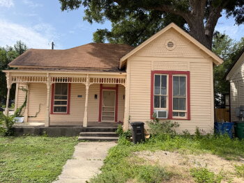 1750 e commerce st , San Antonio,  78203