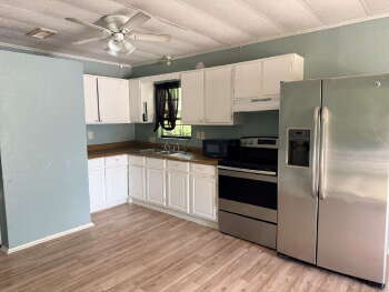 1410 Avant Ave Apt 2 , San Antonio,  78210